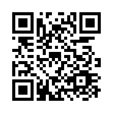 QR Code for 1nUPYQ7fFvNfeZC1K31Ycmp7v2ebNPZax
