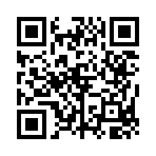 QR Code for 1nUQm6CLgj7CsEV3EEEiDMVcf3qNRGrcq