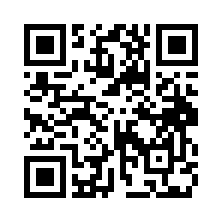 QR Code for 1nUS6Z9iXHgPXZM2NV7ppxEsimKUCCYoj