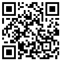 QR Code for 1nUSkAzeaUuY2MJCGUYuYzYPMDoWr9cHY