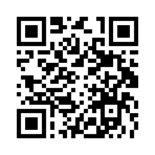 QR Code for 1nUSvGLHncaKmTCRpQTLuVrmT1xN1PG8R