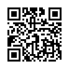 QR Code for 1nUYPi8u2DnGEBpkFadwpYb6fQoFSHMb3