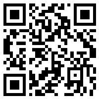 QR Code for 1nUZ5ixHootjTHBmMLRHccDu9EG9i1kKm