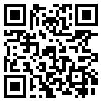 QR Code for 1nUkS2NQAFX3xmP76dhFbQbHmcWUC16P4
