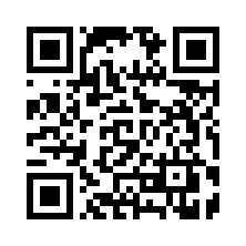 QR Code for 1nUruhMmf7oSMyUdstsjwooeq4ct7RNDe