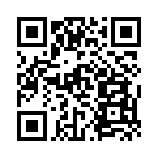 QR Code for 1nUxATTHbcFseiauWXzabL3s6AvXAfZP9