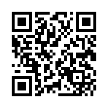 QR Code for 1nUxfcYr1ewKuCuCB7eHNoNfSRmHYRpc3