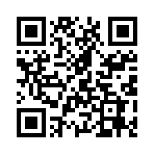 QR Code for 1nUy6PSqcodZ65DirqhWznXAfFWxhTuiM