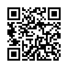 QR Code for 1nUyjhuWR7aybtsWbtyhdDy8miRdbVCZ7