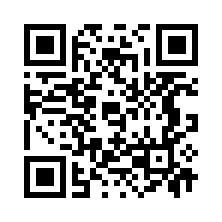 QR Code for 1nV3ASHmX7ASNGTabkE3QBqrB2Q8fZrdv