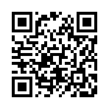QR Code for 1nV4fN5TFXFD5JYYF9H2FUuzR9CAFWHyR
