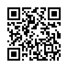 QR Code for 1nV5hsXtpRjcuwHutJPudHcTSY8SeTang