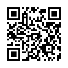 QR Code for 1nV7VoY8pDYuqUXfEa8aQFqqQYdNrtS7Z