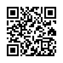 QR Code for 1nV7fGKFX52BLZhCPJYY8vHpC15cbLfbf