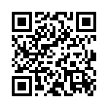 QR Code for 1nV8LJT6GvyHEG2PLUrMFDNcHjUGbywy3