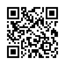 QR Code for 1nVBfj6EBWX81hRVV8UJrNJA9AQ3dnuWQ