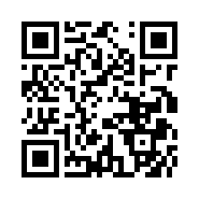 QR Code for 1nVBpwnRxgdAxnSPFuEezGPDte8RTDSwB