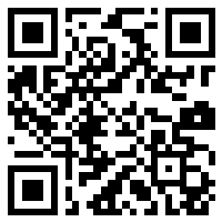 QR Code for 1nVFBUAFP5bSeJ2NckuF6EJ57BhSZ6BCG