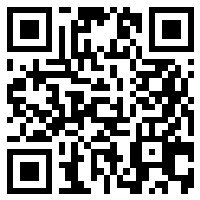 QR Code for 1nVGcgSk2MLLBh5n9msKUvbMRpkRAMPJc