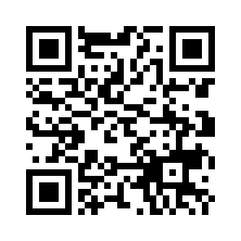 QR Code for 1nVHAFnW5kcAd7b2P69A9SaJQBEMHyWbP