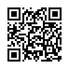QR Code for 1nVHFJUABFfLmwNa4RQxUPRZ3GbeQE261