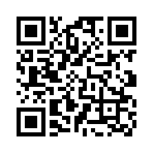 QR Code for 1nVJAAaJEuZHypDFEauEnSm84guXP73v5