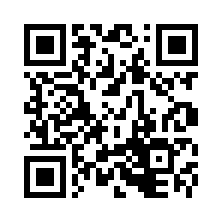 QR Code for 1nVJD8vnbRFGLMwS97Fi6gYmCaqaw9ZHd
