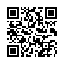 QR Code for 1nVKv4AYifhdsePiYpy2jAb5F5CcDwMFg