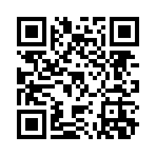 QR Code for 1nVMXG1yprYu3Ad2zA46sLas2YSwAnbJX