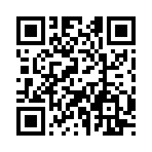 QR Code for 1nVMrFPHEMAddFcHZWkUfuMh8KK3cXYob