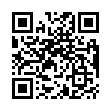 QR Code for 1nVN4f4khMzSywRw8d4yB5m95yPxqPzF2