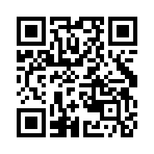 QR Code for 1nVP7kxnWpTJ3oH6CunHbxon42QLEVLcZ