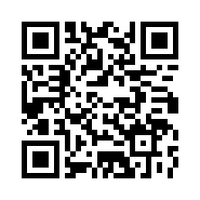 QR Code for 1nVPz7vXcMzEd4c6sPVRjtP1UNoT5LtYe