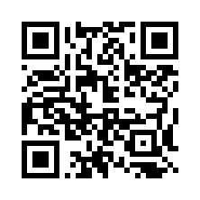 QR Code for 1nVSS6bhUki3yfP5152TLWcwWxmcFAf5b