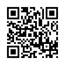 QR Code for 1nVTk3hAgfyrABVyJ37U33Yi2CS9bcxiF