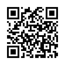 QR Code for 1nVVa6P4oSV24nBi1eFGHPMG47oynpgUt