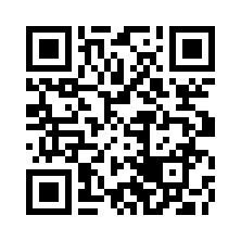 QR Code for 1nVYQAvExM3ZVT6Pg54ptrKS5VYMvuPhX