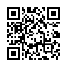 QR Code for 1nVYSVwjd7ZaGk8c6QebWbqaQuasCJ9Lb
