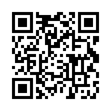 QR Code for 1nVc7oVXJSFaaBttsioVZPp1qm9DibJAZ