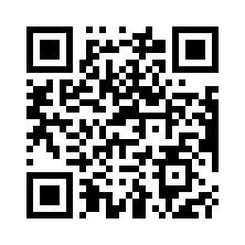 QR Code for 1nVfndfkfUU9XdT2BXxtjvEXsTaNtvFSG