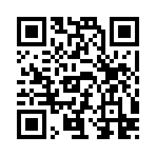 QR Code for 1nVgEE3HFkjKU1vnQZNMLU6eiDjVc1dXx