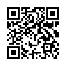 QR Code for 1nVgS2MhG7enn1YQDmLPCpnbM772P2nPm