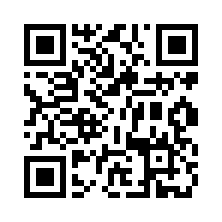 QR Code for 1nVjd9tYQ32gkv2NhR2eLKGdidwpkJVRf