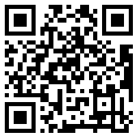 QR Code for 1nVmL4MZBy4AwKJ8cv4rE3L4WJdpmMUux