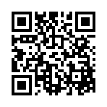 QR Code for 1nVmLLaCcS7GMSiYNjRhx47imB5c3bikU