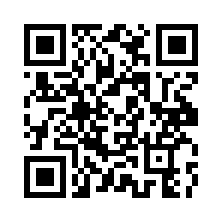 QR Code for 1nVp2RBX9ectRwn4nK2TuH14N2RuFdJCM