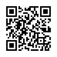 QR Code for 1nVsXTCrStwXWQ46CyUXMkodrsQwcSgru