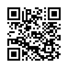 QR Code for 1nVsidabDufYNmHctf338DRsWZ9vZruK1