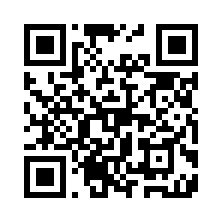 QR Code for 1nVvDwT5Dyt6bUkpaVFtjaP7tipz4aLS8