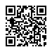 QR Code for 1nVzCQAVAEW2XHYacoAXrcJXhC5sY3PbQ